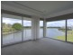 6184 Bolsena Circuit, Hope Island QLD 4212
