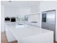 6184 Bolsena Circuit, Hope Island QLD 4212