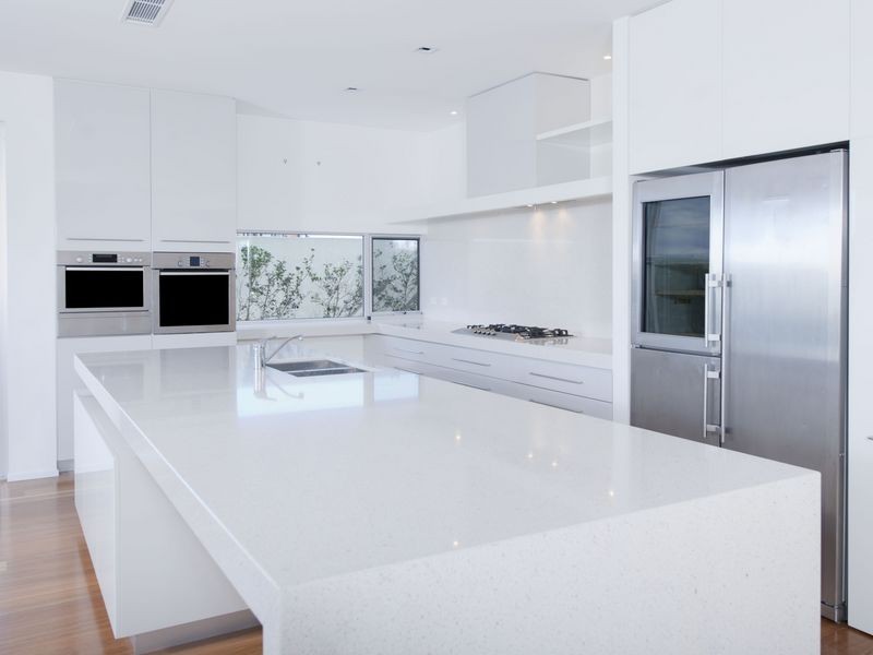 6184 Bolsena Circuit, Hope Island QLD 4212