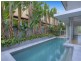 6184 Bolsena Circuit, Hope Island QLD 4212