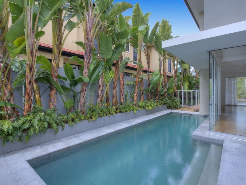 6184 Bolsena Circuit, Hope Island QLD 4212
