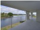6184 Bolsena Circuit, Hope Island QLD 4212