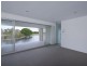 6184 Bolsena Circuit, Hope Island QLD 4212