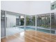 6184 Bolsena Circuit, Hope Island QLD 4212