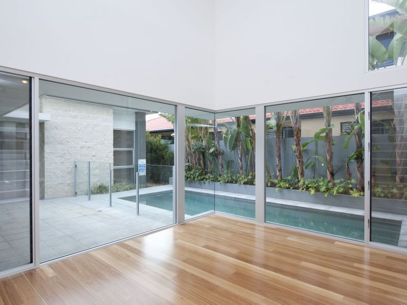 6184 Bolsena Circuit, Hope Island QLD 4212