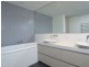 6184 Bolsena Circuit, Hope Island QLD 4212