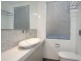 6184 Bolsena Circuit, Hope Island QLD 4212
