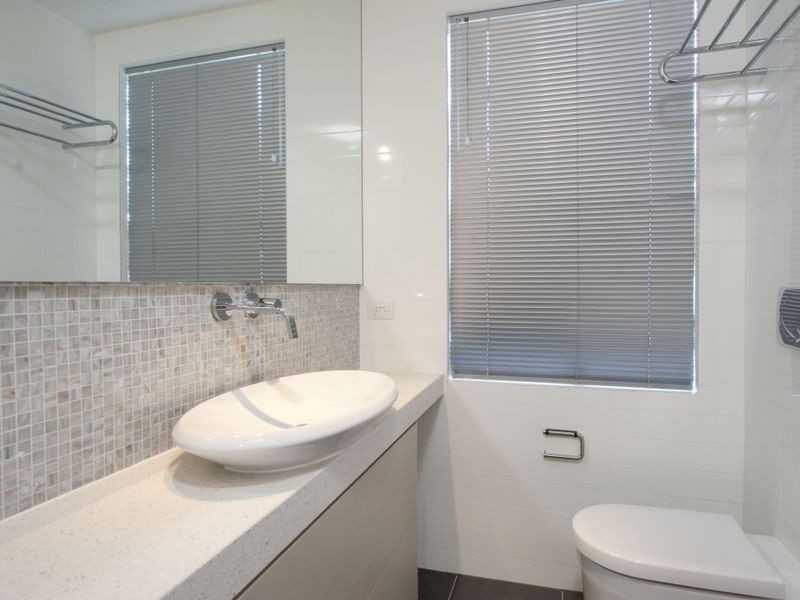 6184 Bolsena Circuit, Hope Island QLD 4212
