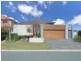 6184 Bolsena Circuit, Hope Island QLD 4212