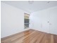 6184 Bolsena Circuit, Hope Island QLD 4212