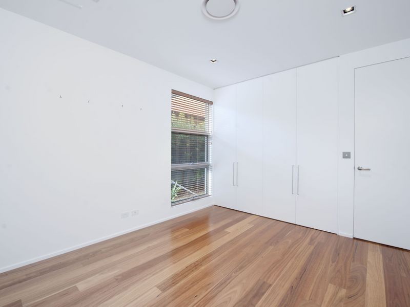 6184 Bolsena Circuit, Hope Island QLD 4212