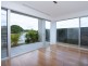 6184 Bolsena Circuit, Hope Island QLD 4212