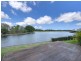 6184 Bolsena Circuit, Hope Island QLD 4212