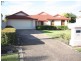 1635 Argyle Court, Hope Island QLD 4212