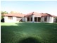 1635 Argyle Court, Hope Island QLD 4212