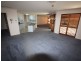 1635 Argyle Court, Hope Island QLD 4212