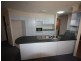 1635 Argyle Court, Hope Island QLD 4212