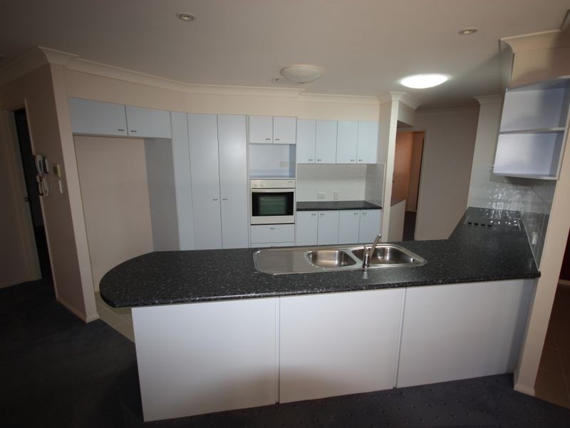 1635 Argyle Court, Hope Island QLD 4212