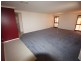 1635 Argyle Court, Hope Island QLD 4212