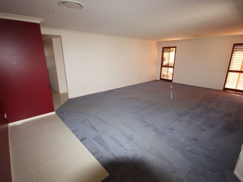 1635 Argyle Court, Hope Island QLD 4212