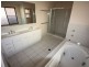 1635 Argyle Court, Hope Island QLD 4212