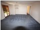1635 Argyle Court, Hope Island QLD 4212
