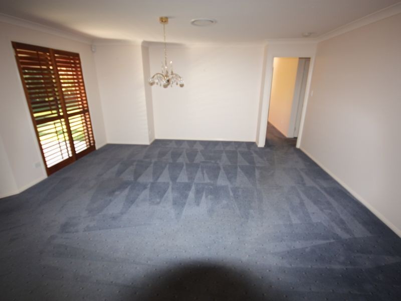 1635 Argyle Court, Hope Island QLD 4212
