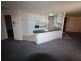 1635 Argyle Court, Hope Island QLD 4212