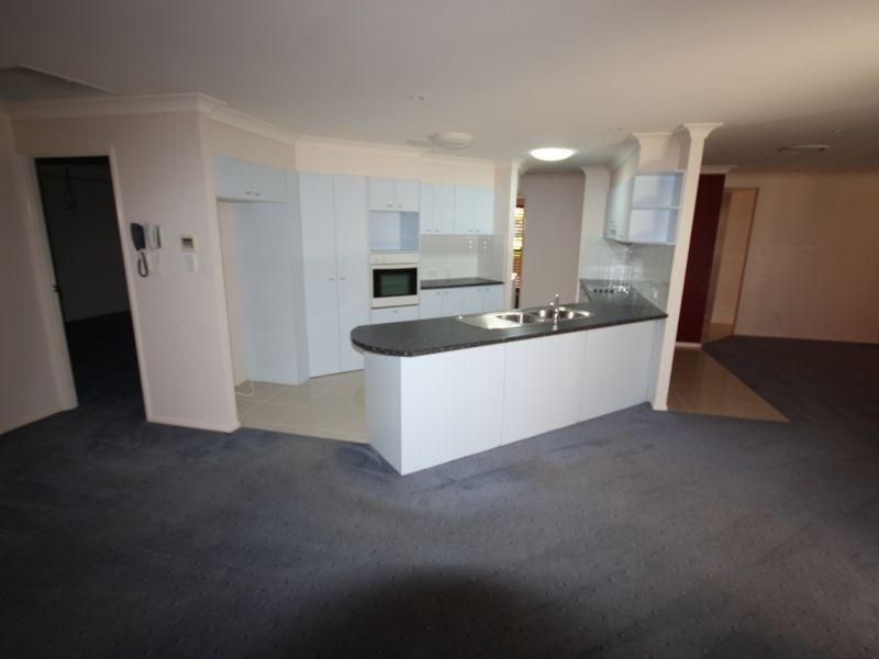 1635 Argyle Court, Hope Island QLD 4212
