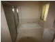 1635 Argyle Court, Hope Island QLD 4212