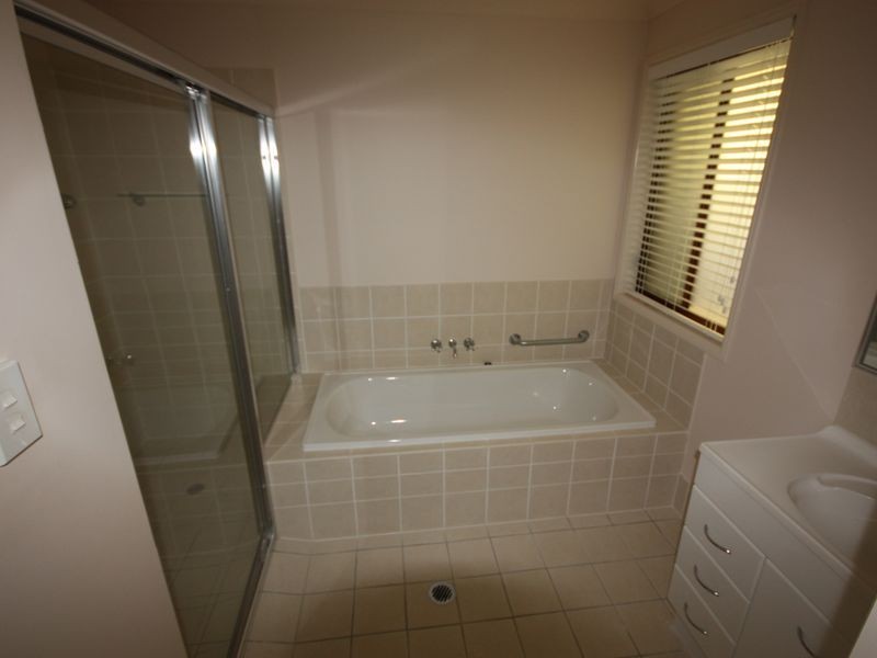 1635 Argyle Court, Hope Island QLD 4212