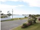 35 Esplanade, Jacobs Well QLD 4208