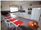 35 Esplanade, Jacobs Well QLD 4208