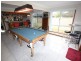35 Esplanade, Jacobs Well QLD 4208
