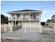 35 Esplanade, Jacobs Well QLD 4208