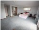 35 Esplanade, Jacobs Well QLD 4208