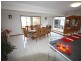 35 Esplanade, Jacobs Well QLD 4208