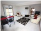 35 Esplanade, Jacobs Well QLD 4208