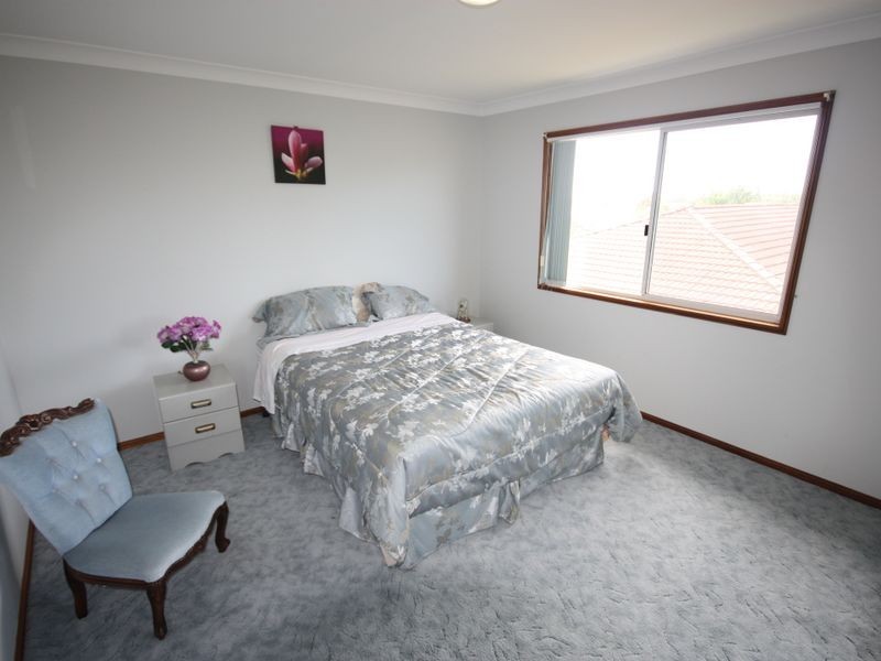 35 Esplanade, Jacobs Well QLD 4208