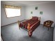 35 Esplanade, Jacobs Well QLD 4208