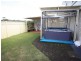 35 Esplanade, Jacobs Well QLD 4208