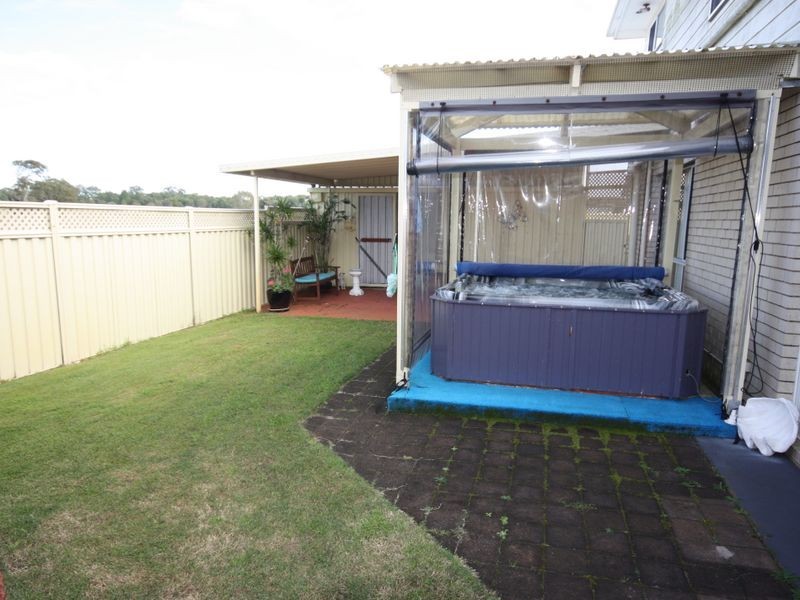 35 Esplanade, Jacobs Well QLD 4208