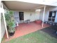 35 Esplanade, Jacobs Well QLD 4208
