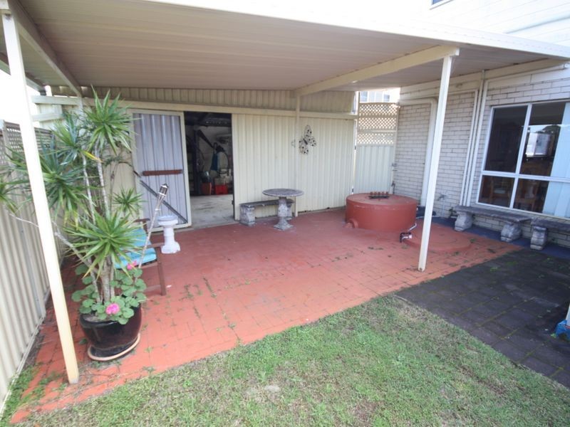 35 Esplanade, Jacobs Well QLD 4208