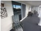 35 Esplanade, Jacobs Well QLD 4208