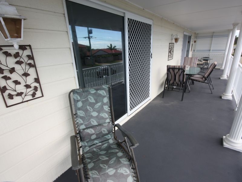 35 Esplanade, Jacobs Well QLD 4208