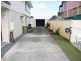 35 Esplanade, Jacobs Well QLD 4208