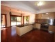 8215 Magnolia Dr W, Hope Island QLD 4212