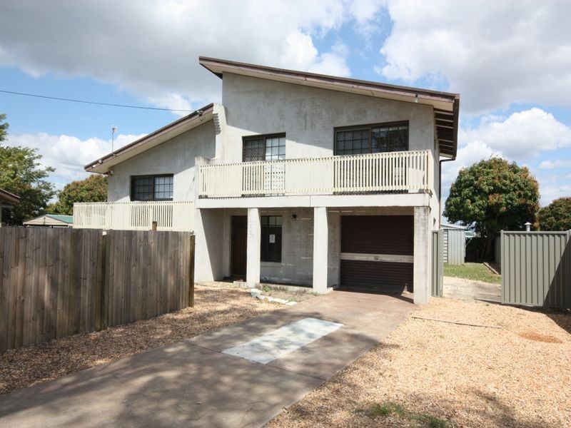 9 Nelson Avenue, Hope Island QLD 4212