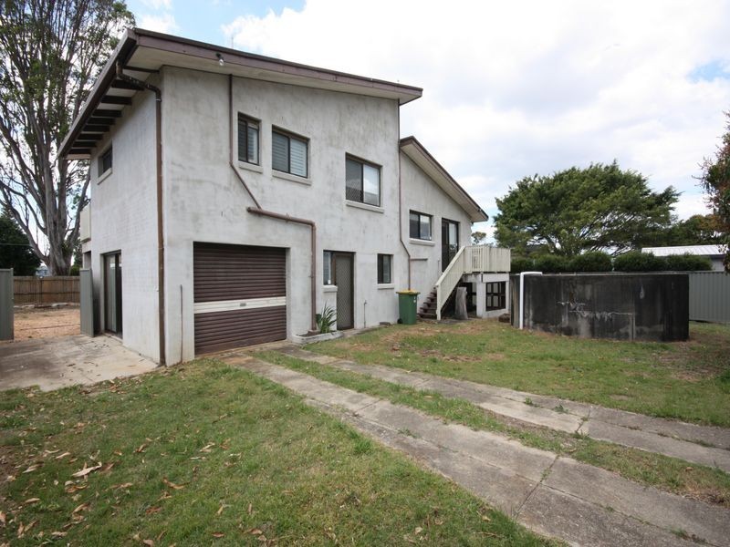 9 Nelson Avenue, Hope Island QLD 4212